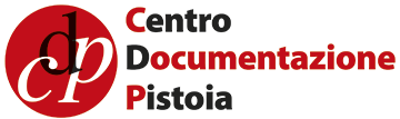 Centro Documentazione Pistoia