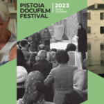 Pistoia Docufilm Festival - 3a edizione